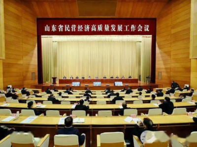 Liderando com determinação! Sui Xi, Diretor-Geral da Xingye Machinery, elegeu-se Empresário Emergente na Lista das 100 Principais Empresários Privados de Shandong.